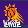 Phoenix Suns Celebrate Historic Milestone: Over 200 Consecutive Sold-Out Games
