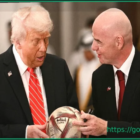 FIA-Präsident Mohammed bin Sulayem unterstützt Esteban Ocon nach Welle von Online-Hass