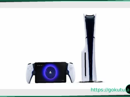 Sony Confirms Price Increases for PlayStation 5 and Portal