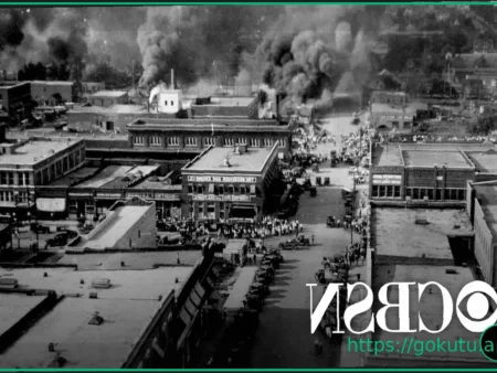 Oilers Shutout 6-0 by Steelheads in Boise Clash