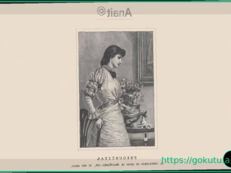 El podcast Preguntitas cierra marzo con dos horas más de animada conversación