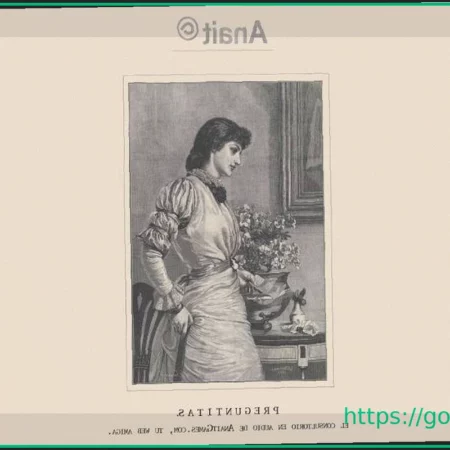 El podcast Preguntitas cierra marzo con dos horas más de animada conversación