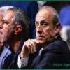 Ettore Messina: “Perhaps Milan Suffered from a Tight Schedule, But Nothing Takes Away from Virtus’s Merit”