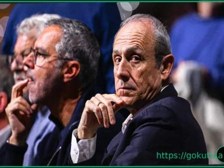 Ettore Messina: “Perhaps Milan Suffered from a Tight Schedule, But Nothing Takes Away from Virtus’s Merit”