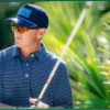 PGA TOUR Caddies Partner with TITE Eyewear to Redefine Vision Performance in Golf