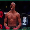 Michael ‘Venom’ Page: Can He Deliver a Knockout at UFC London?