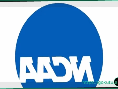 March Madness Women 2026: First Round Day 1 – Schedule and Results