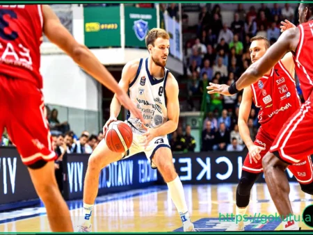 Olimpia Milano vs Dinamo Sassari: La Rosa di Peppe Poeta per la Diretta