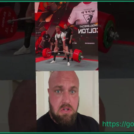 Formula 1 Japan 2026: Mercedes Double Best Time Despite ‘Idiot’ Perez