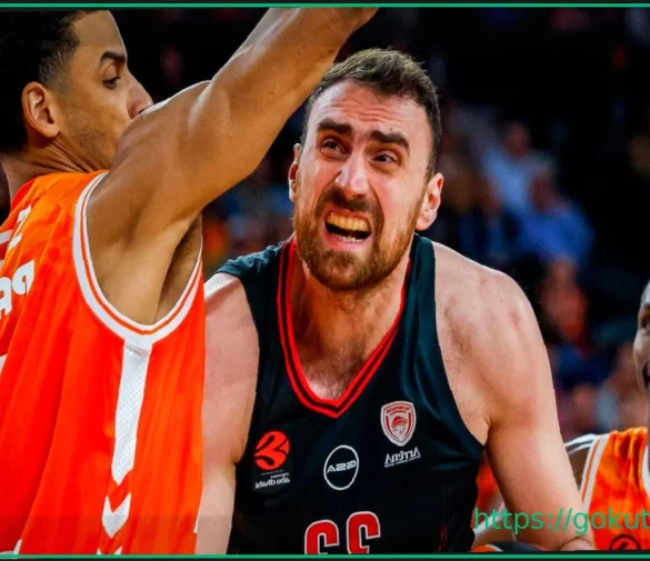 Vacirca: “Dorsey Would Have Come to Milan. A Contract Was Already in Place with Milutinov”