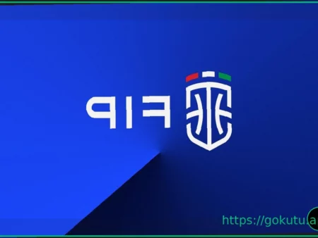 Serie B Interregionale – Matchday 26 2025-26: Schedule, Saturday Results, Standings