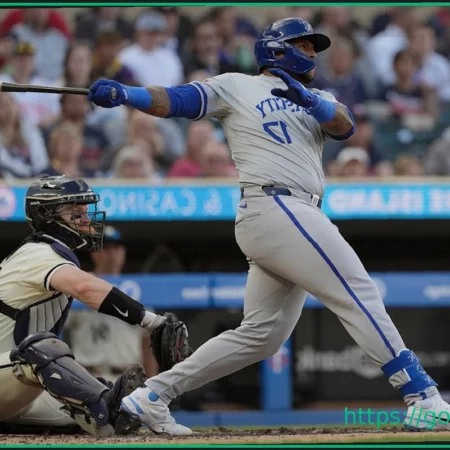 Florida Everblades одержали победу над Reading Royals со счетом 4-1