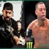 Mike Perry vs. Nate Diaz Event More Compelling Than UFC Freedom 250, Says Ex-BKFC Challenger