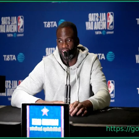 150 Камер и ИИ: Как FIA контролирует каждое авто Формулы-1