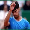 Carlos Alcaraz Forced to Withdraw from Barcelona Open Due to Wrist Injury
