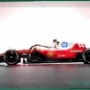 Formula 1 2026: Ferrari’s Strategy to Outperform Mercedes