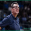 Torino vs Pesaro, diretta (20:30)