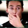 George Russell’s Strategic Game: A Formula 1 Expert’s View