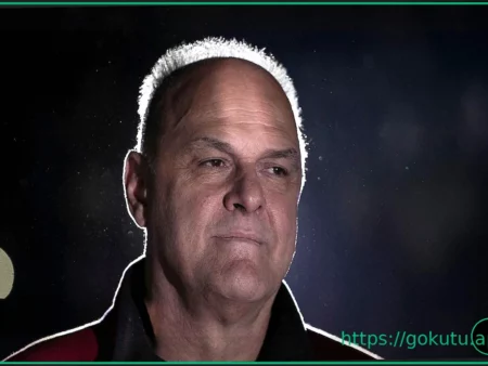 Addio a una leggenda: è morto Oscar Schmidt, ‘Mao Santa’