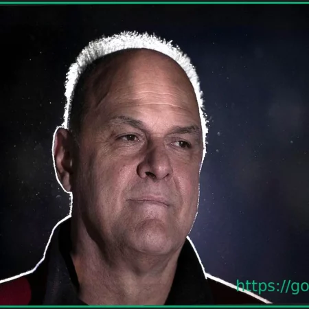 Addio a una leggenda: è morto Oscar Schmidt, ‘Mao Santa’