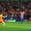 Atletico Madrid Expose Barcelona’s Fatal Flaw to Reach Champions League Semi-Finals
