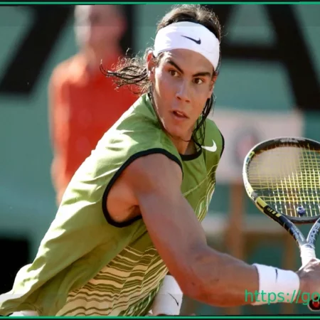 Arman Tsarukyan removed from American Airlines flight before Rizin FF event