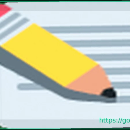 La Calidad Florece en Primavera: Lanzamientos Destacados del Q2 de 2026