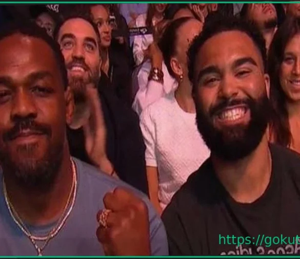 Olympic Champion Gable Steveson Signs with UFC, Debut Set for July