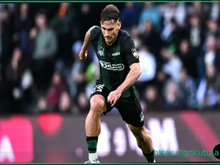 Lewis Hamilton Confesses ‘Losing Himself,’ Reveals Profound Emotional Shift Ahead of 2026