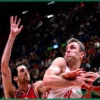 Olympiacos vs Olimpia Milano: The Final Showdown of the 2025-2026 Season