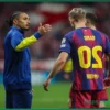 “It was a robbed match” – Raphinha fumes over Barcelona exit to Atletico Madrid