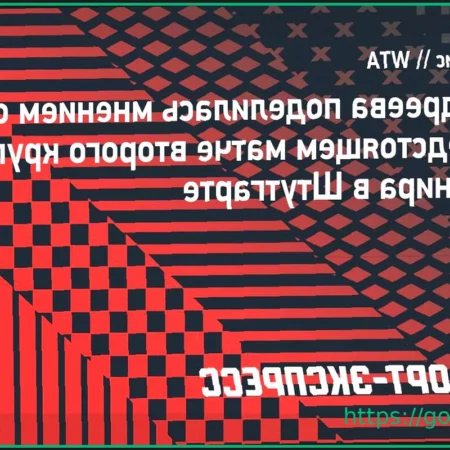 Лучшее время Кими Антонелли на тестах Формулы-1 на Нюрбургринге