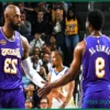 LeBron James Leads Lakers to Dominant Victory Over Golden State Without Curry