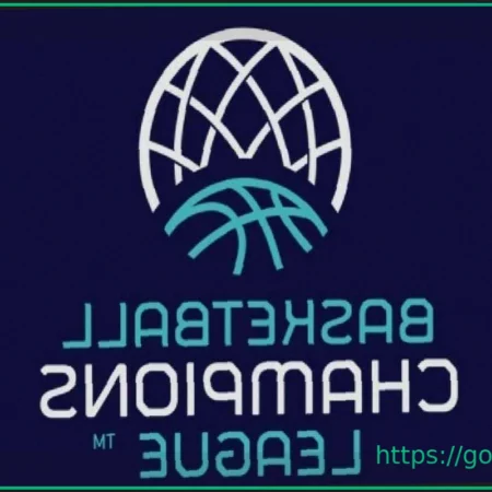 Лига Чемпионов: Результаты 3-го матча 1/4 финала – AEK и Тенерифе выходят в Финал четырех