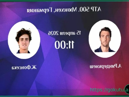 David Coulthard: Modern F1 Drivers Lack the Rage and Hunger