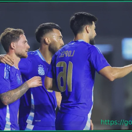 Liverpool Willing to Negotiate for Midfielder Favored by Real Madrid