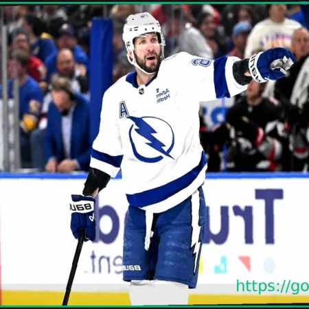 “Неприемлемо”: Bearman критикует Colapinto, призывает к уважению