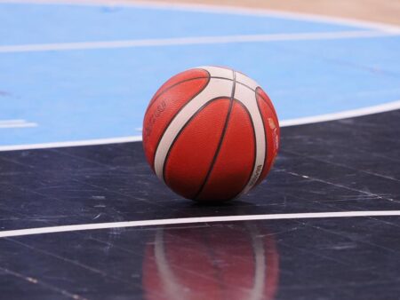 Serie B Nazionale Basketball Championship – 36th Matchday 2025-26 Calendar, Results, Standings