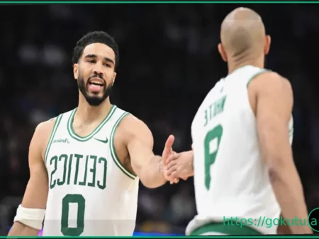 Haas: How the Smallest Formula 1 Team Achieved Surprise Success Despite New Rules