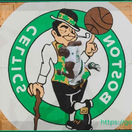 Bill Chisholm Addresses Celtics Spending Concerns