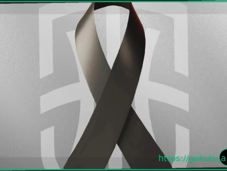 Tragic Death of 15-year-old Sofia Di Vico: Prosecutor’s Office Launches Investigation