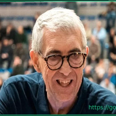 Cividale, Pillastrini: “Il match contro Pistoia nasconde mille insidie”
