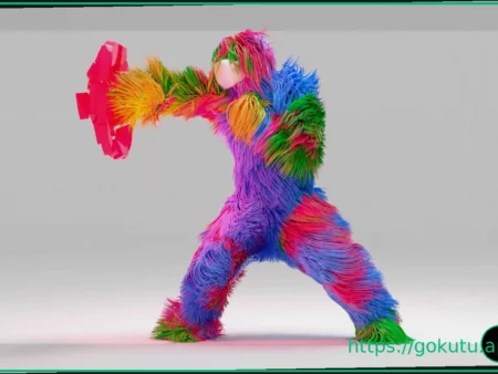 Beat the Beats VR Launches on PC with Expanded Content