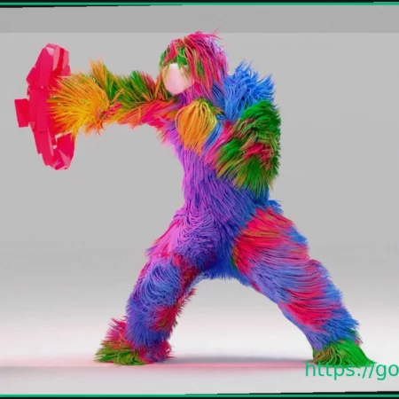 Beat the Beats VR Launches on PC with Expanded Content