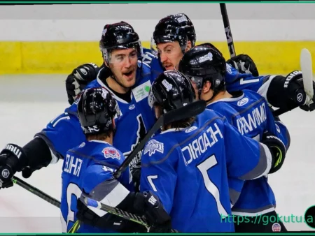 Steelheads Outlasted by Grizzlies, 3-2, in Final Meeting