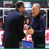 Scafati vs Brindisi: Live Match Tonight (8:30 PM CET)
