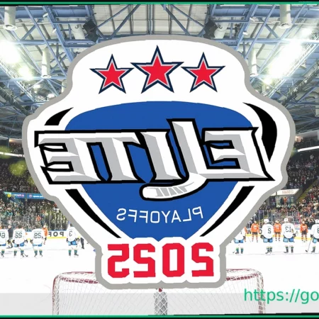 EIHL Playoff Final to be Broadcast Live on Premier Sports