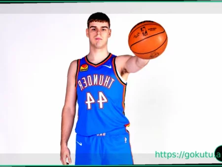 Mattia Binotto on Audi’s F1 Weakness: We Have a Plan, But It Will Take Time