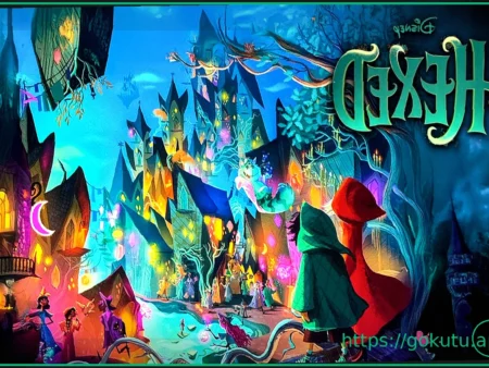 AC Milan Open to Rafael Leao Sale: €50 Million Price Tag Set for Barcelona Target