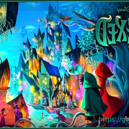 AC Milan Open to Rafael Leao Sale: €50 Million Price Tag Set for Barcelona Target